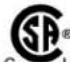 DEWALT DXCMV5076055 - GLOSSARY - 2