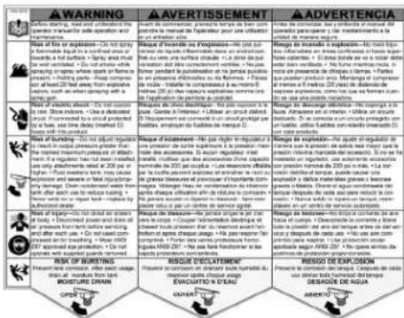 DEWALT DXCMV5076055 - GLOSSARY - 4