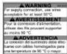 DEWALT DXCMV5076055 - GLOSSARY - 5