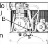 DEWALT DXCMV5076055 - NTERRUPTOR DE AUTO (-)/APAGADO (O) - 1