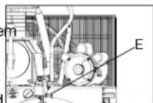 DEWALT DXCMV5076055 - SAFETY VALVE - 1