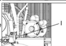 DEWALT DXCMV5076055 - CHECK VALVE - 1