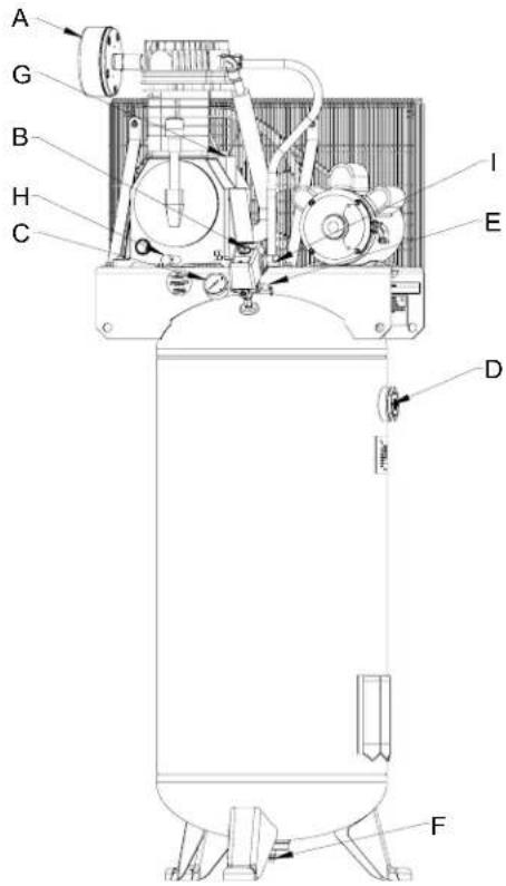 DEWALT DXCMV5076055 - Especificaiones - 1