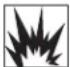 DEWALT DXCMV5076055 - WHAT CAN HAPPEN HOW TO PREVENT IT - 1