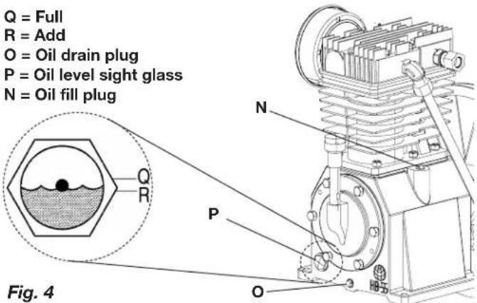 DEWALT DXCMV5076055 - Changing - 1