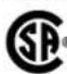 DEWALT DXCMV5076055 - GLOSSARY - 1