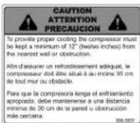 DEWALT DXCMV5076055 - GLOSSARY - 6