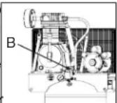 DEWALT DXCMV5076055 - Interrupteur AUTO (-)/arrét (OFF) (o) - 1