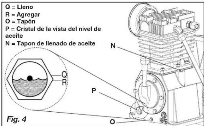 DEWALT DXCMV5076055 - Cambio - 1