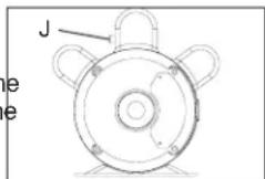 DEWALT DXCMV5076055 - MOTOR OVERLOAD PROTECTOR - 1