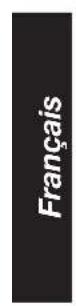 DEWALT DXCMV5076055 - Fiche technique - 1