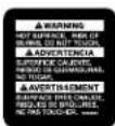 DEWALT DXCMSAC426 - Limited Warranty - 1