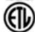 DEWALT DXCMSAC426 - GLOSSARY - 1