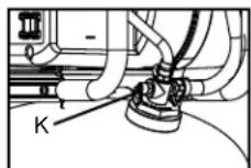 DEWALT DXCMSAC426 - CHECK VALVE - 1