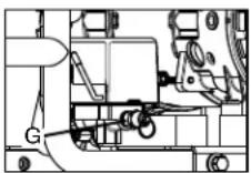 DEWALT DXCMSAC426 - SAFETY VALVE - 1