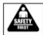 DEWALT DXCMSAC426 - WHAT CAN HAPPEN HOW TO PREVENT IT - 1