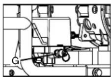 DEWALT DXCMSAC426 - SOUPAPE DE SÛRETÉ - 1