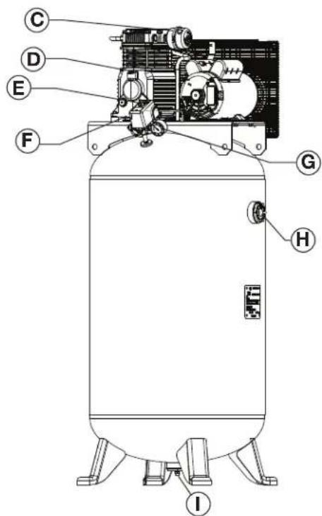 DEWALT DXCM805 - Troubleshooting Guide - 1