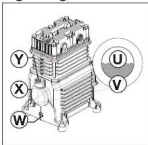 DEWALT DXCM805 - Instrucciones de seguridad importantes - 3