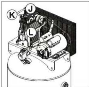 DEWALT DXCM805 - Important Safety Instructions - 4