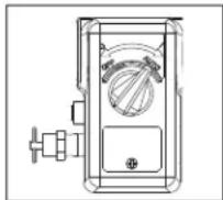 DEWALT DXCM805 - BREAK-IN PROCEDURE - 1