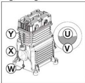 DEWALT DXCM805 - Important Safety Instructions - 3