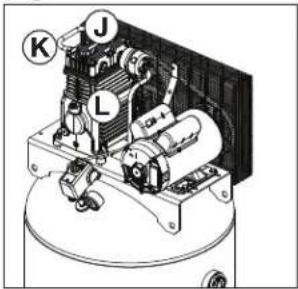 DEWALT DXCM805 - Troubleshooting Guide - 2