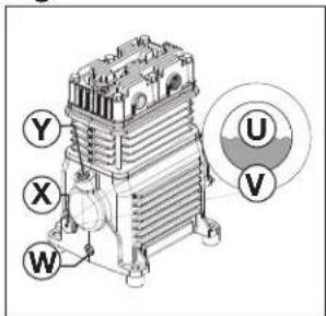 DEWALT DXCM805 - Consignes de sécurité importantes - 2