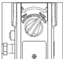 DEWALT DXCM805 - Troubleshooting Guide - 3
