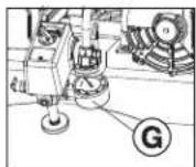 DEWALT DXCM805 - REGULATOR - 3