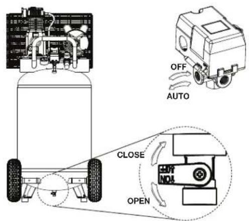 DEWALT DXCM303 - Specifications - 3