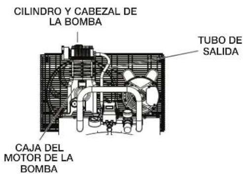 DEWALT DXCM303 - Especificaiones - 2