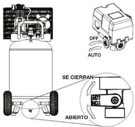 DEWALT DXCM303 - Especificaiones - 3