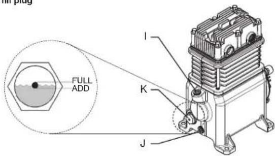 DEWALT DXCM303 - Specifications - 4