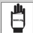 DEWALT DXCMCGW1330 - Safety Symbols - 3