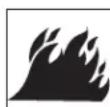 DEWALT DXCMCGW1330 - ADVERTENCIA Peligro de incendio y explosión. No sueides en recipientes o - 1