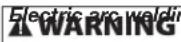 DEWALT DXCMCGW1330 - Important Safety Information (Continued) - 1