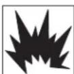 DEWALT DXCMCGW1330 - Important Safety Information (Continued) - 11