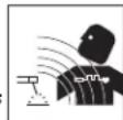 DEWALT DXCMCGW1330 - Important Safety Information (Continued) - 15