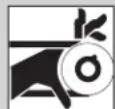 DEWALT DXCMCGW1330 - Safety Symbols - 1