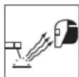 DEWALT DXCMCGW1330 - Important Safety Information (Continued) - 2