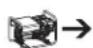 DEWALT DXCMCGW1330 - Engines that are NOTICE - 3