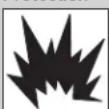 DEWALT DXCMCGW1330 - Safety Symbols - 5