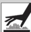 DEWALT DXCMCGW1330 - Safety Symbols - 9