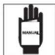 DEWALT DXCMCGW1330 - SEGURIDAD GENERAL - 1