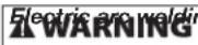 DEWALT DXCMCGW1330 - Important Safety Information (Continued) - 4