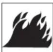 DEWALT DXCMCGW1330 - Important Safety Information (Continued) - 9