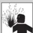 DEWALT DXCMCGW1330 - Safety Symbols - 13