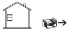 DEWALT DXCMCGW1330 - EMISIONES - 2