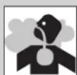DEWALT DXCMCGW1330 - Safety Symbols - 11